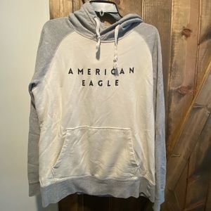 American Eagle hoodie